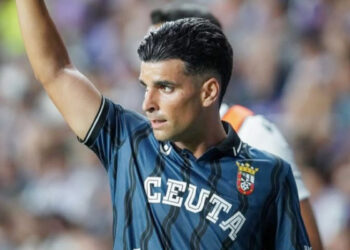 andy-escudero-objetivo-prioritario-cartagena