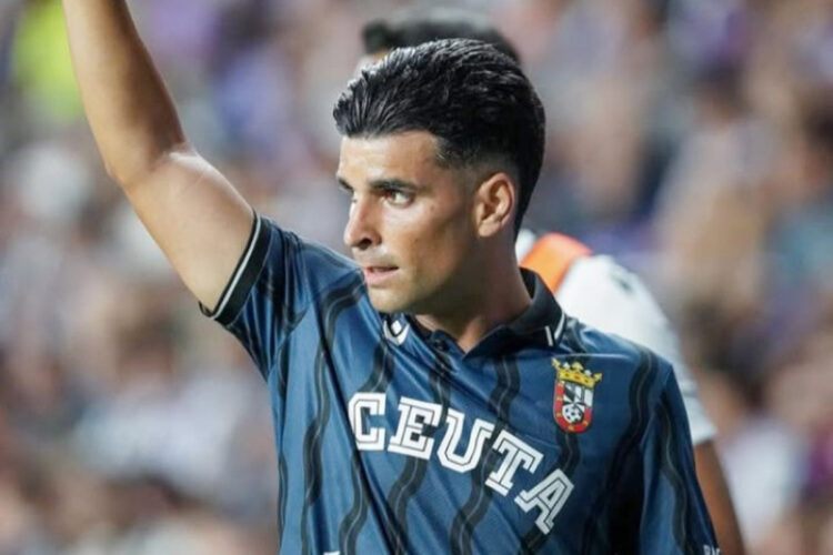 andy-escudero-objetivo-prioritario-cartagena