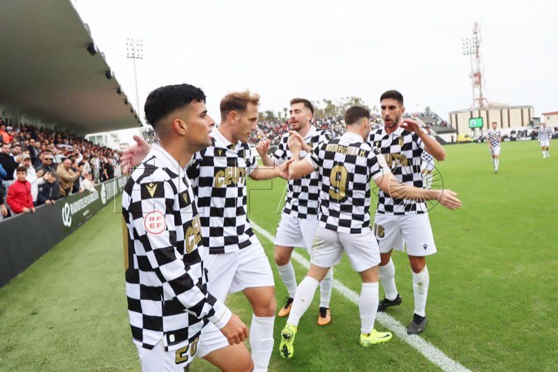 andy-escudero-objetivo-prioritario-cartagena-002