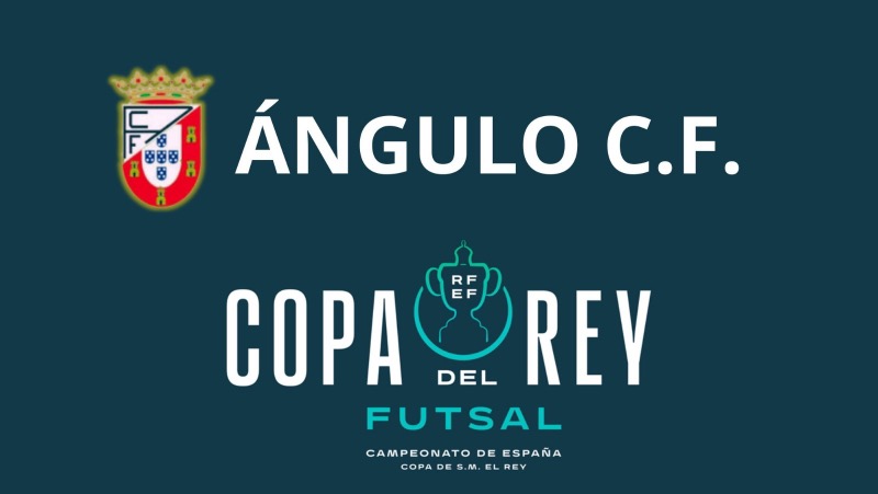 angulo-cf-medira-cd-virgili-cadiz-copa-rey-001
