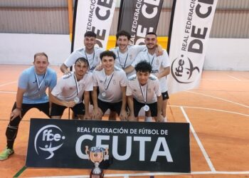 angulo-cf-medira-cd-virgili-cadiz-copa-rey-001