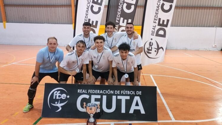 angulo-cf-medira-cd-virgili-cadiz-copa-rey-001