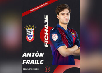 anton-fraile-nuevo-jugador-ceuti-futbol-sala