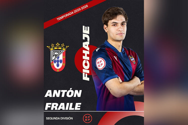anton-fraile-nuevo-jugador-ceuti-futbol-sala