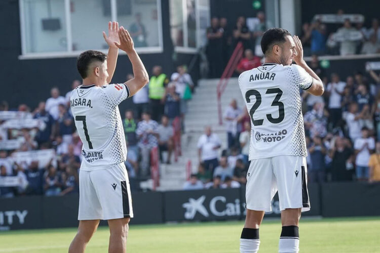 anuar-aisar-jugadores-ceuta-titulares-frente-sporting