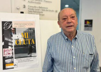 aquella-ceuta-joaquin-guzman-vivir-contarla