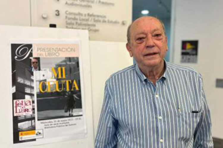 aquella-ceuta-joaquin-guzman-vivir-contarla