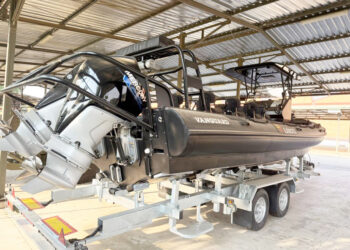 asi-es-nueva-embarcacion-ingenieros-ceuta-002