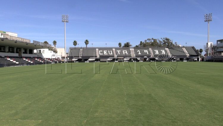 asi-esta-murube-antesala-alfombra-roja-futbol-001
