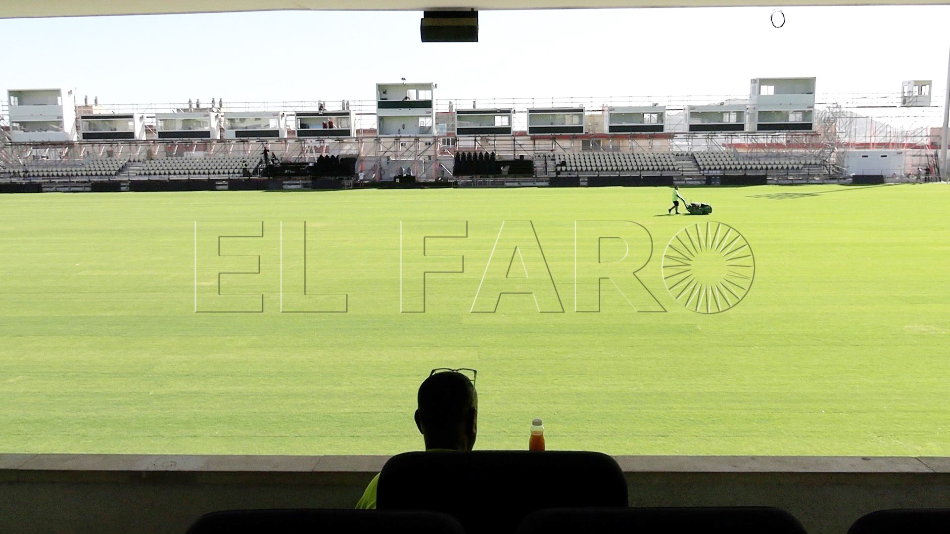 asi-esta-murube-antesala-alfombra-roja-futbol-025-principal