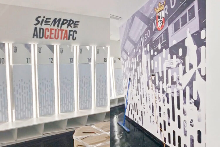 asi-esta-quedando-vestuario-local-ad-ceuta-futbol