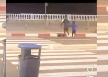 asi-quieren-escapar-ninos-castillejos-cruzar-ceuta-1