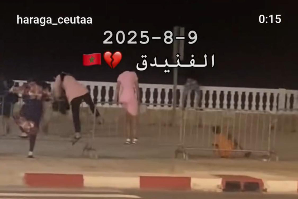 asi-quieren-escapar-ninos-castillejos-cruzar-ceuta