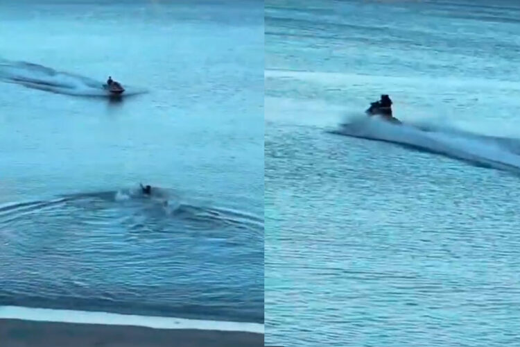 asi-recogen-inmigrantes-moto-agua-colarlos-ceuta