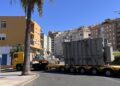 avanza-construccion-subestacion-virgen-africa-grandes-transformadores
