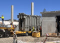 avanza-construccion-subestacion-virgen-africa-grandes-transformadores-011-portada