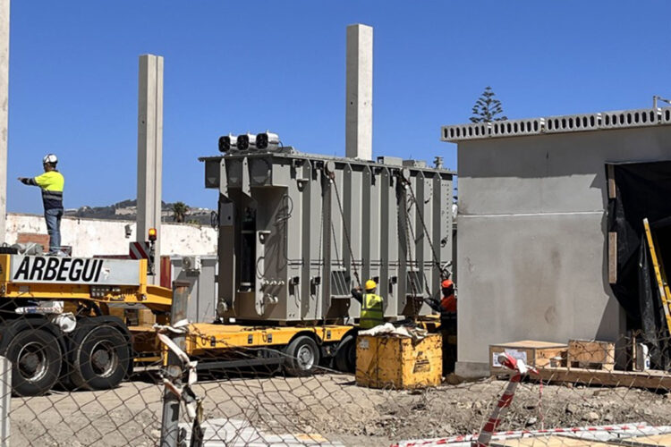 avanza-construccion-subestacion-virgen-africa-grandes-transformadores-011-portada