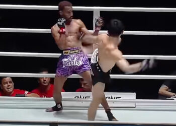azmani-cae-honor-nadaka-yoshinari-championship-muay-thai-001