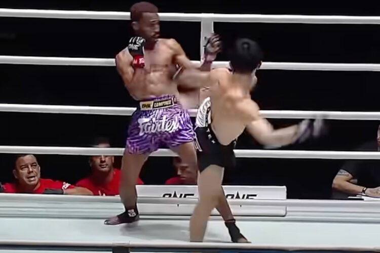 azmani-cae-honor-nadaka-yoshinari-championship-muay-thai-001