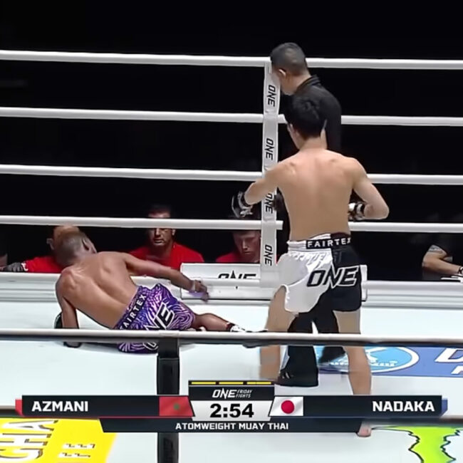 azmani-cae-honor-nadaka-yoshinari-championship-muay-thai-002