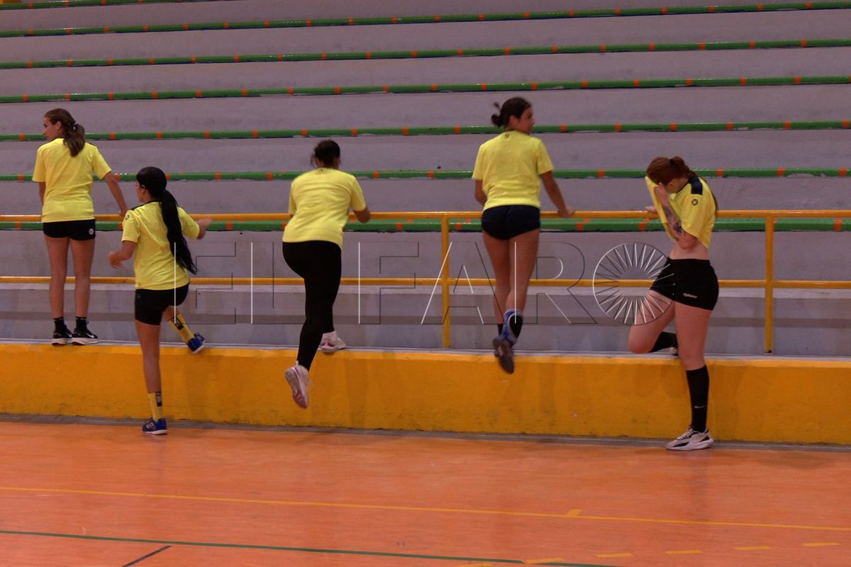 balonmano-estudiantes-se-pone-punto-fisico-libertad-001