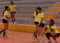 balonmano-estudiantes-se-pone-punto-fisico-libertad-002