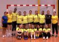 balonmano-estudiantes-se-pone-punto-fisico-libertad-005