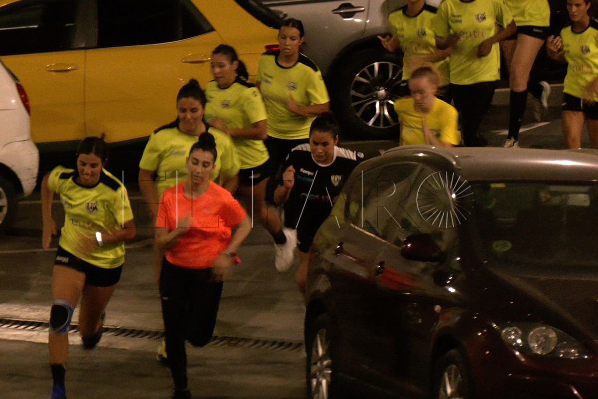 balonmano-estudiantes-se-pone-punto-fisico-libertad-008