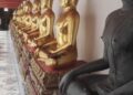 bangkok-visados-viento