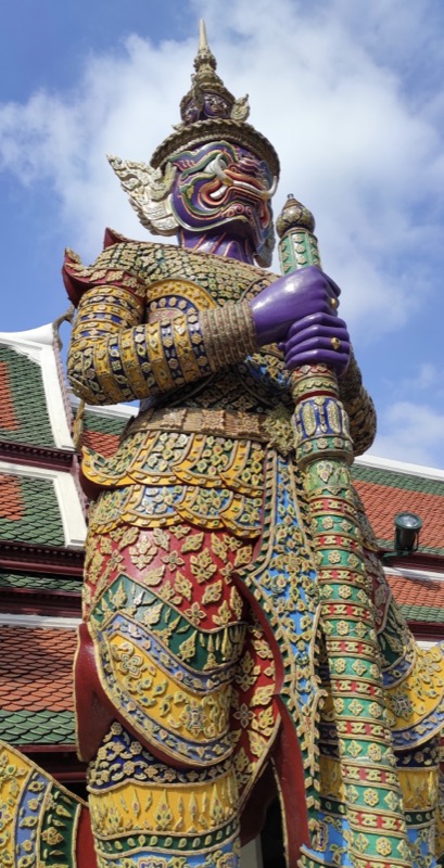 bangkok-visados-viento-005