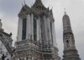 bangkok-visados-viento