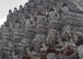 bangkok-visados-viento