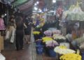 bangkok-visados-viento