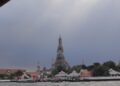 bangkok-visados-viento