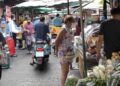 bangkok-visados-viento