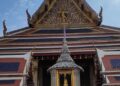 bangkok-visados-viento