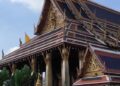 bangkok-visados-viento