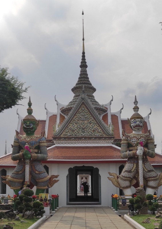 bangkok-visados-viento-014