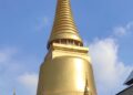 bangkok-visados-viento