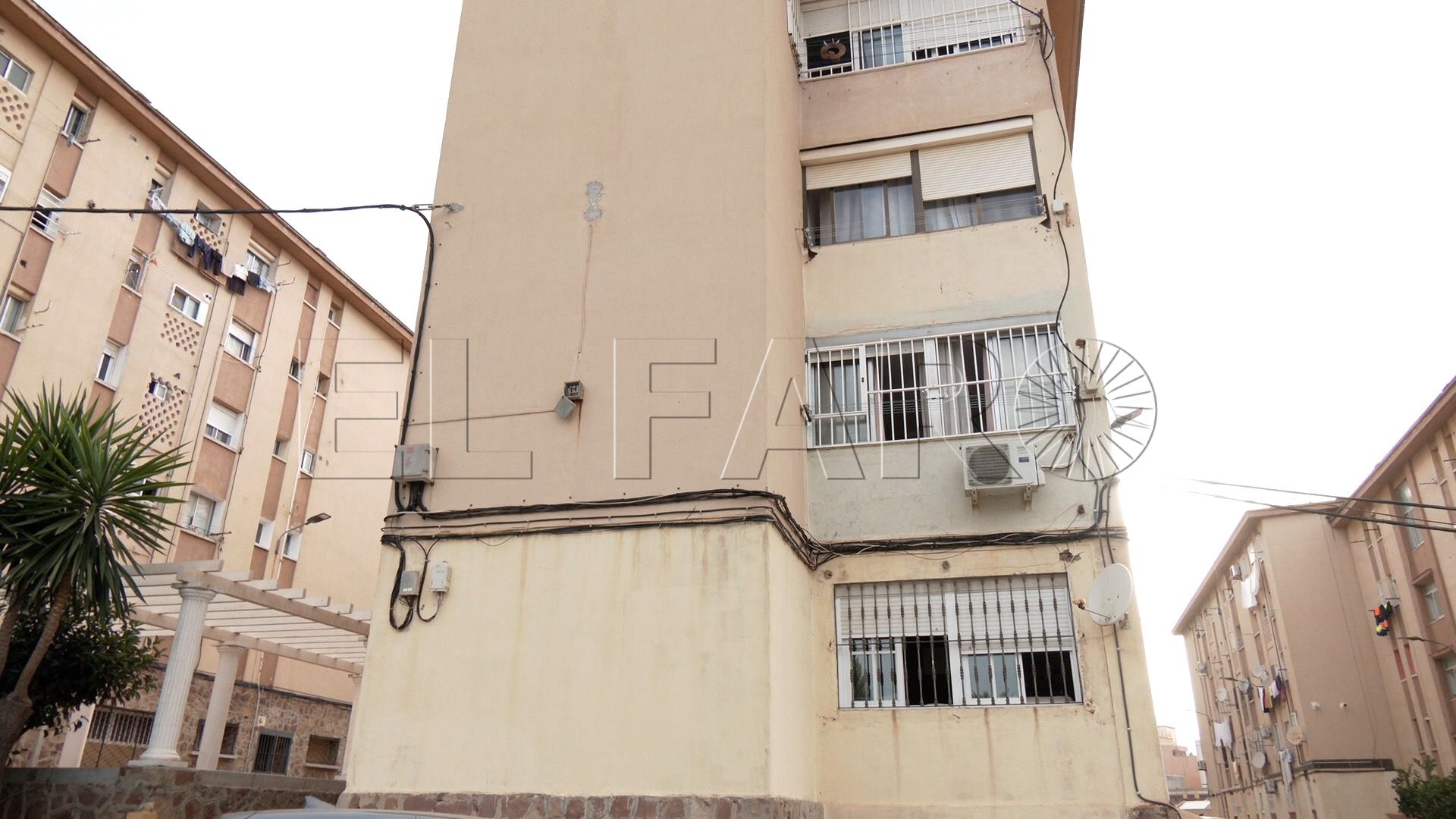 barriada-manzanera-obras-polideportivo-mejoras-deficiencias-15