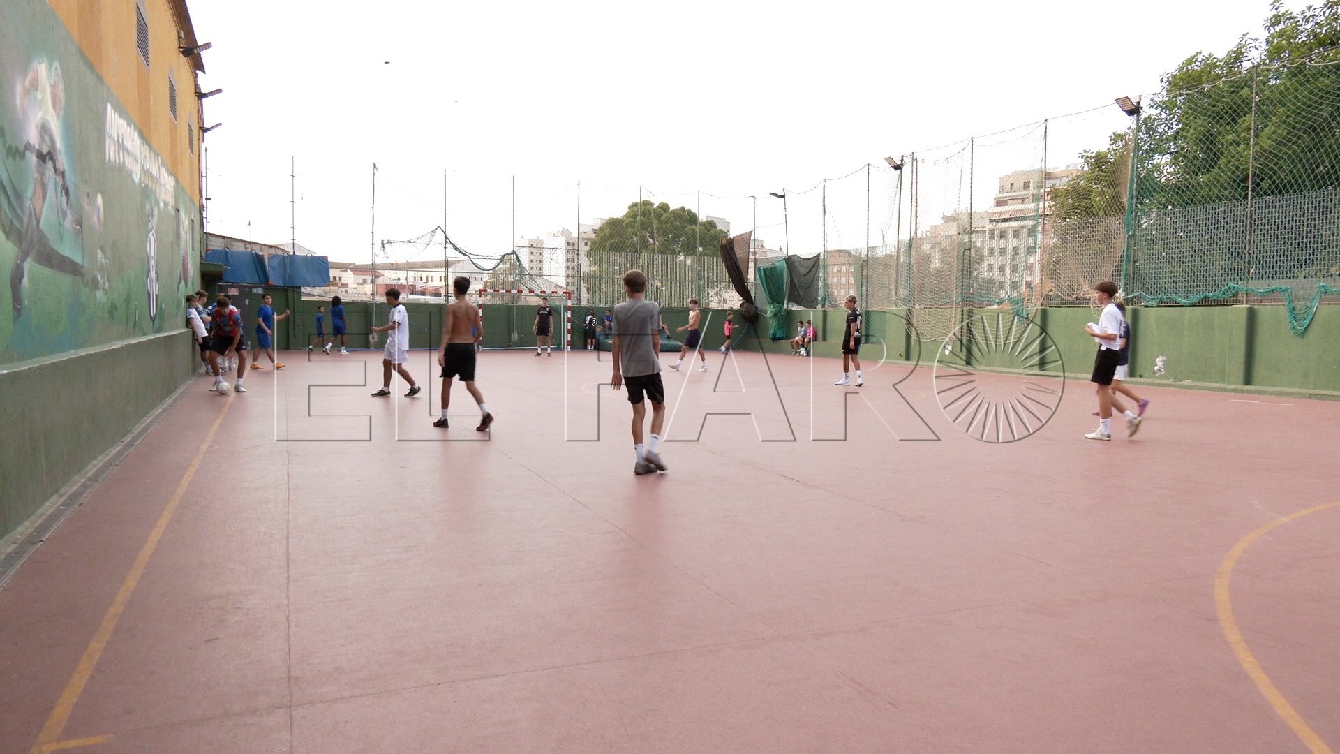 barriada-manzanera-obras-polideportivo-mejoras-deficiencias-19