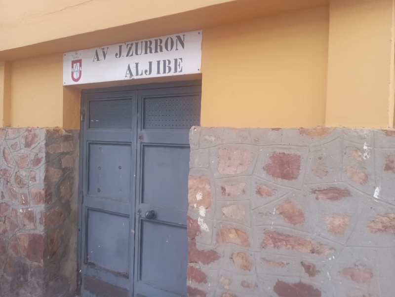 barriada-zurron-decadencia