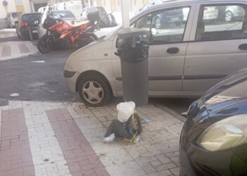 barriada-zurron-decadencia-009