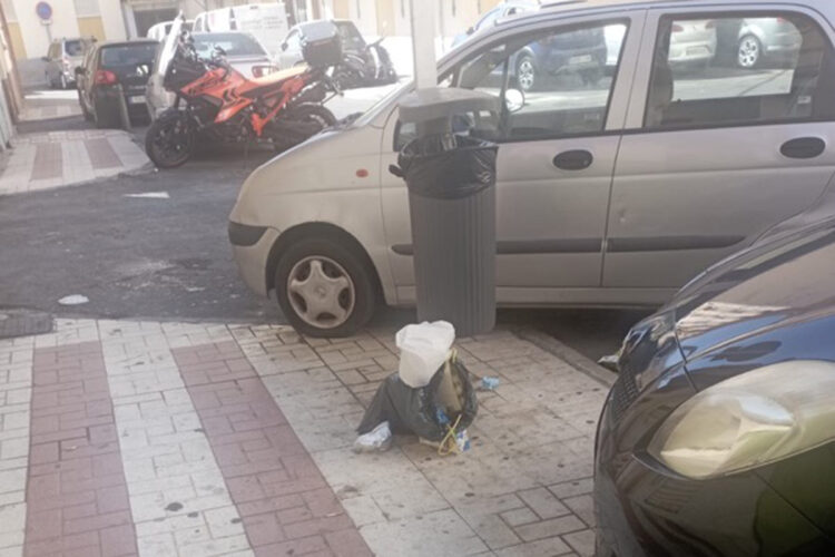 barriada-zurron-decadencia-009