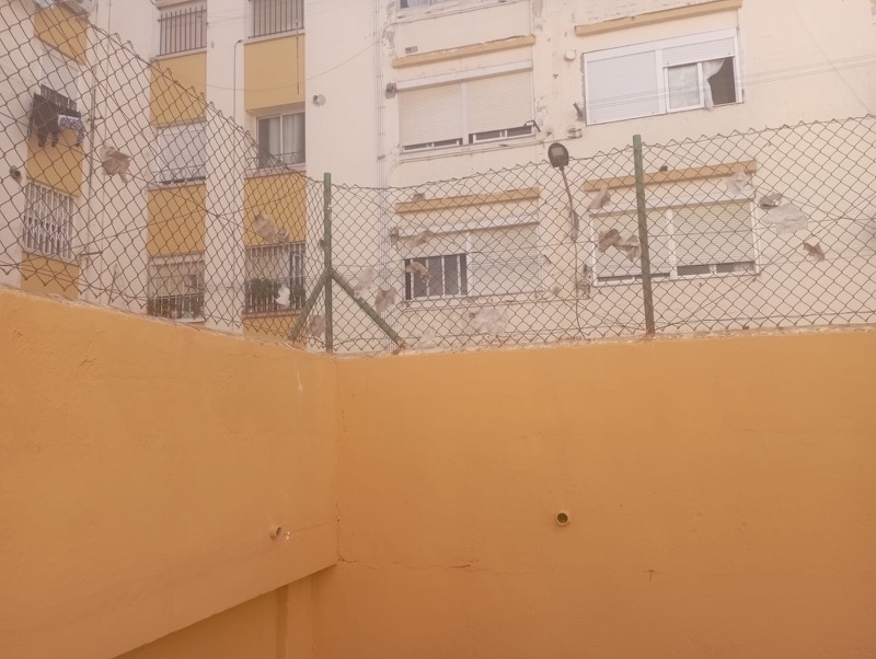 barriada-zurron-decadencia