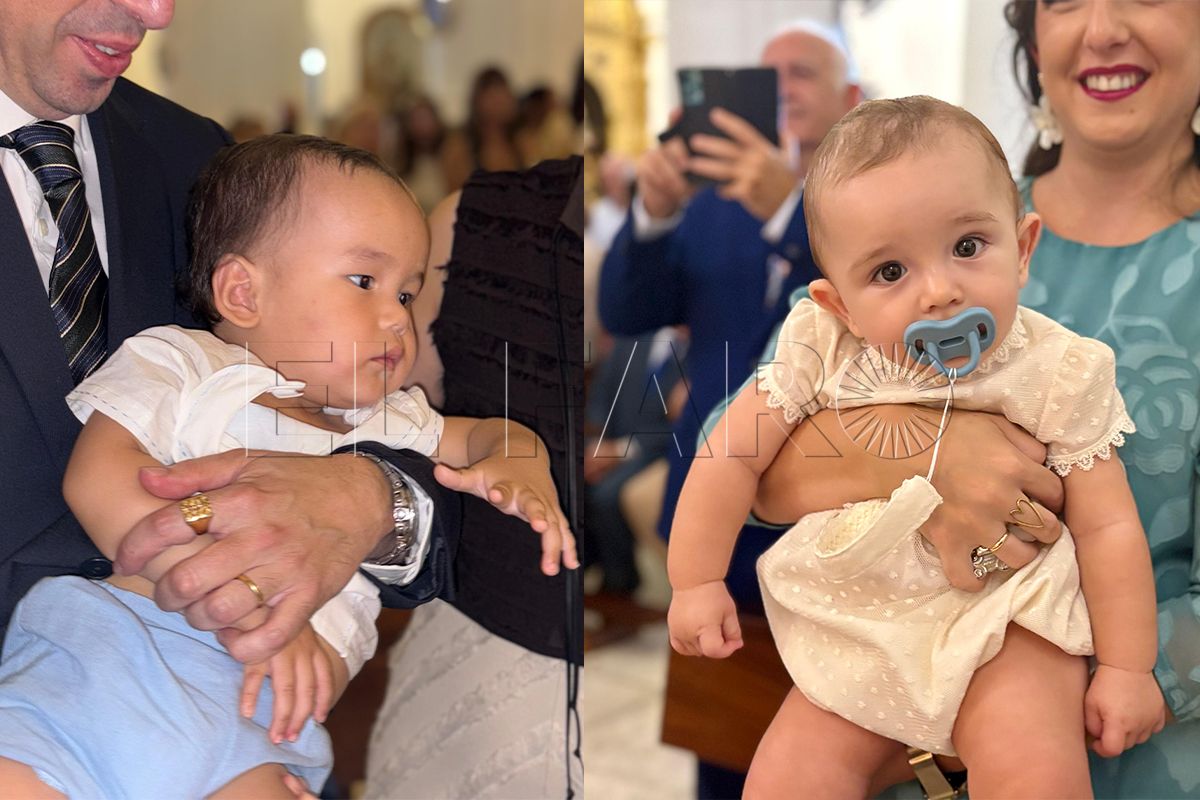 bautizo-iglesia-africa-izan-gonzalo-30082025