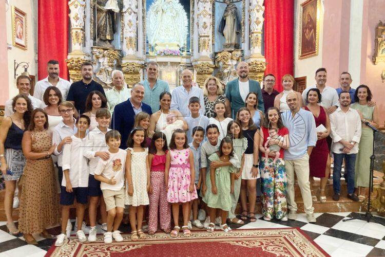 bautizo-iglesia-remedios-antonio-16082025