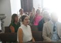 bautizo-ina-fabiola-iglesia-valle-02082025-10