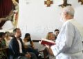bautizo-ina-fabiola-iglesia-valle-02082025-11