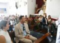 bautizo-ina-fabiola-iglesia-valle-02082025-12